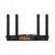 Wi-Fi Router