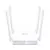 TP-Link Archer C24