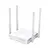 Wi-Fi Router