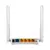 Wireless Router
