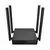 TP-Link Archer C54