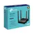 TP-Link Wi-Fi Router