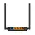 TP-Link Wireless Router
