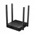 TP-Link Router