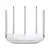 TP-Link Archer C60