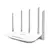 TP-Link Access Point