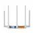 TP-Link Router