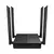 TP-Link Archer C64