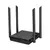 TP-Link Router