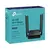 WiFi Router