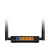 Wireless Router