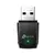 TP-Link Archer T3U