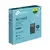 Wireless USB Adapter