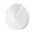TP-Link Deco M5 (1-pack)