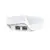 mesh wi-fi