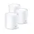 TP-Link Deco X20