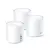 Deco X20 (3-Pack)