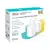 TP-Link ​Deco