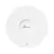 TP-Link EAP660 HD