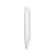 Wireless Access Point