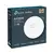 Access Point