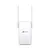 TP-Link RE315
