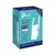 TP-Link RE315 Extender