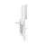 TP-Link Mesh WiFi