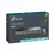 TL-SF1024D سويتش