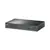 TP-Link Switch