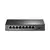 switch 8 port