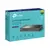 TP-Link Switch