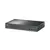 TL-SF1009P Switch