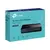TP-Link switch