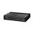 TP-Link TL-SF1016D switch