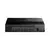 switch 16 port