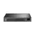 TP-Link TL-SG1024D Switch