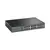 switch 24 port