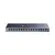 TP-Link TL-SG116