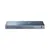 TP-Link TL-SG116 Switch