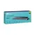 TP-Link Switch
