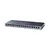 switch 16 port