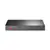 TP-Link TL-SG1210MP