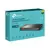 TP-Link PoE Switch