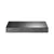 TP-Link TL-SG1210P