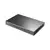 TP-Link PoE+ Switch