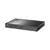 TP-Link PoE Switch