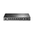 Switch 10-port
