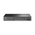 TP-Link TL-SG2210MP