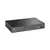 switch 10 port